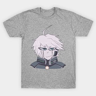 Kiibo T-Shirt